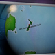 Image for article titled iMovie '09: Video Tour